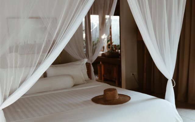 RedDoor Bali