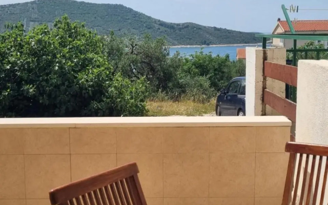 Apartmani Toni Poce 2