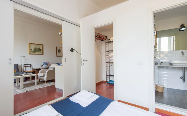 RSH Vatican Apartments