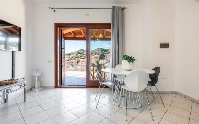 Suite Home Simius
