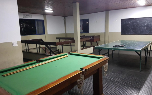 Apartamento Bangalo Cabo Frio