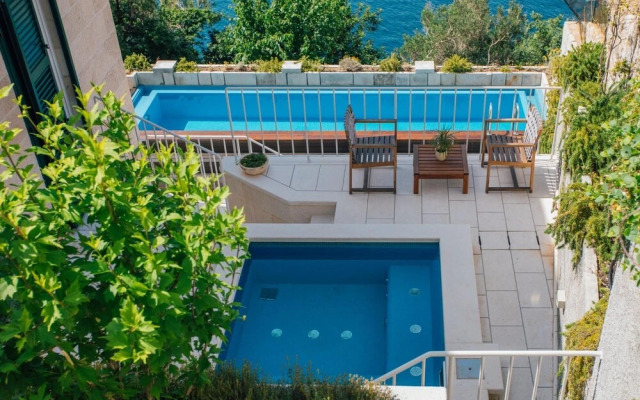Villa Grande Bellezza