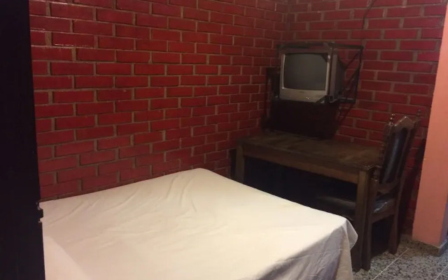 Hotel Nan King