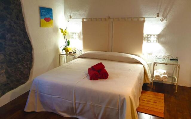 The Templars Guesthouse