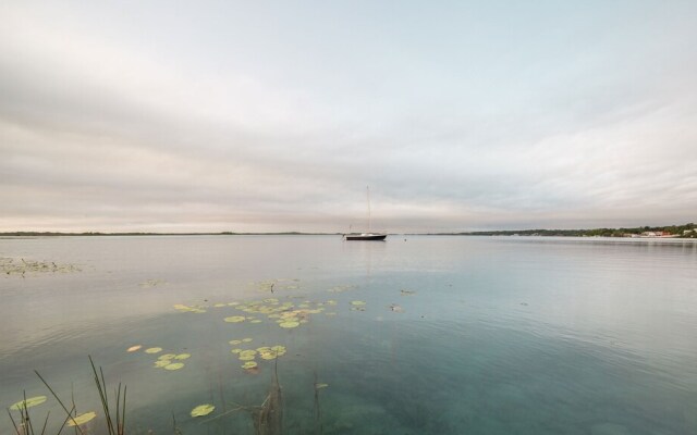 Hotel Villa Esmeralda