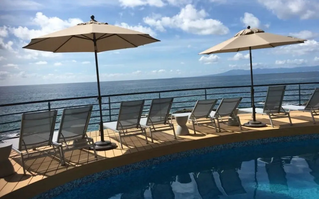 Villa Las Brisas
