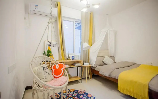 Nanchang xihuqu·Tengwangge·00175890