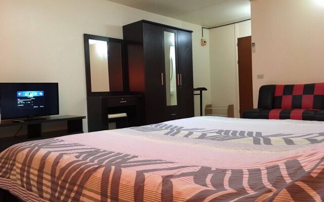 T9 Muang Thong Thani Condo