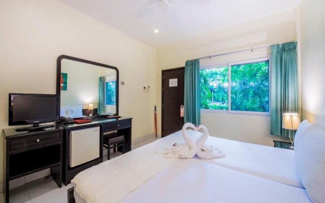 Lokal Phuket