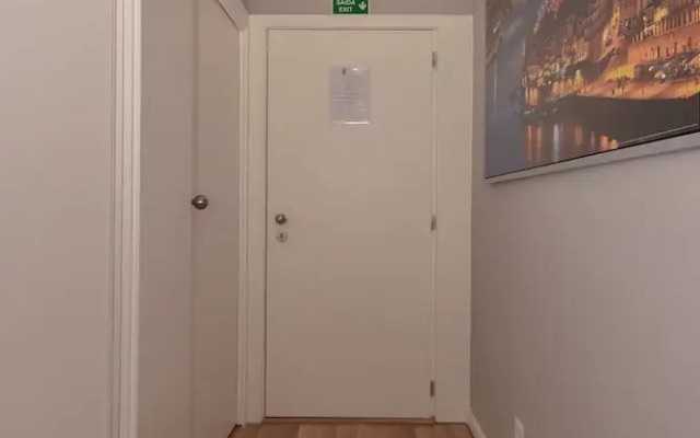 Live Porto & Douro - Ponte D. Luís