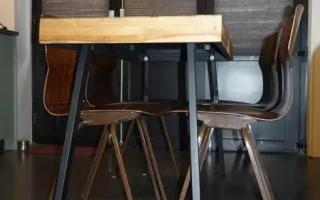 D'rommels Goed Slapen