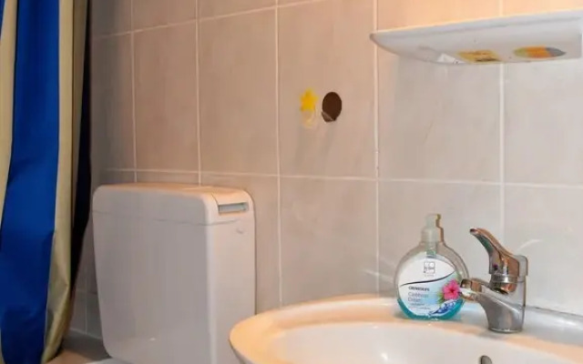 Ferienwohnung Neuss Schillerstrasse