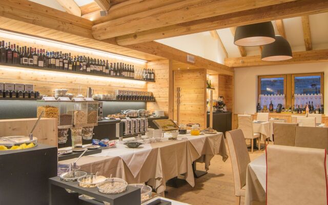 Alagna Experience Resort