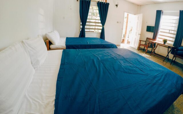 Sea Lavie by D'hotels