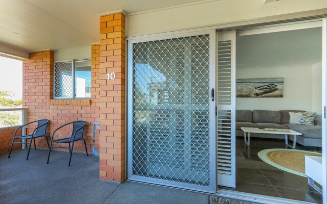 10/39 Kingscliff Street