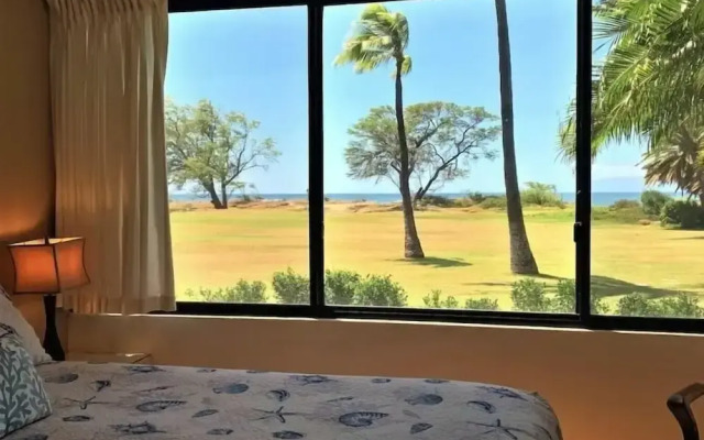 Luana Kai A104 2 Bedroom Condo