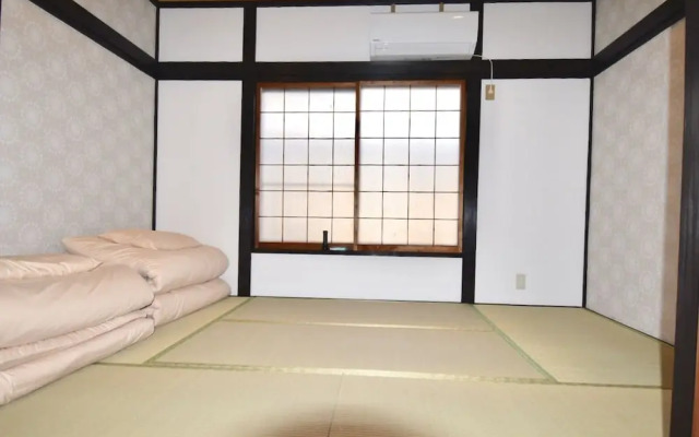 Myoshin Kaken