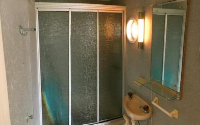 Yurung, 26 Dulconghi Street