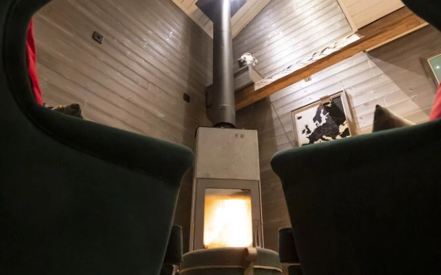 Lapland Guesthouse