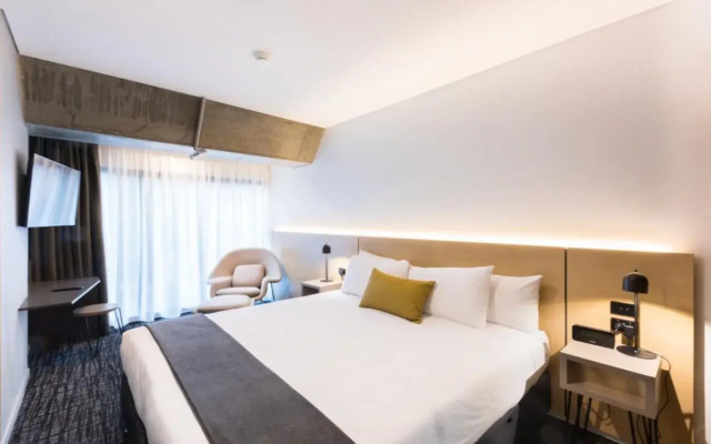 Song Hotel Sydney