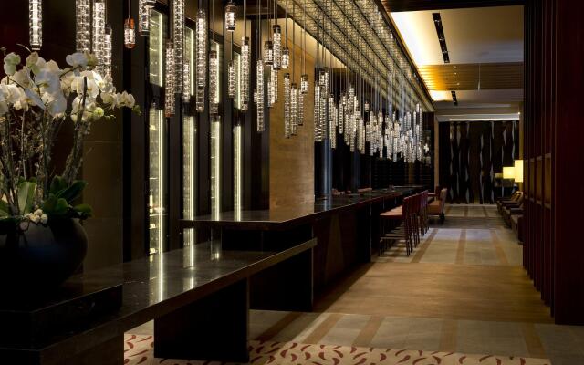 The Chedi Andermatt