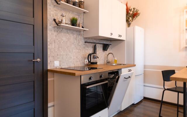 Merino home (Мерино хоум) на проспекте Железнодорожный 14 корпус 3