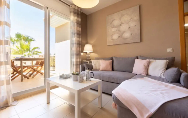 Res Mediterraneo 32966