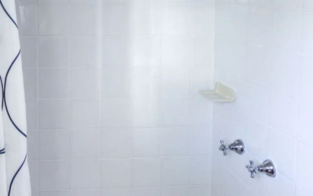 Toowong Central Motel Apartments