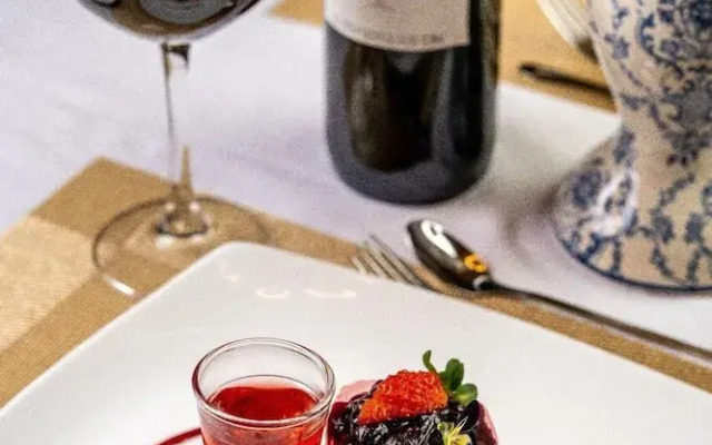 Bluechip Leisure Summerhill Bungalow