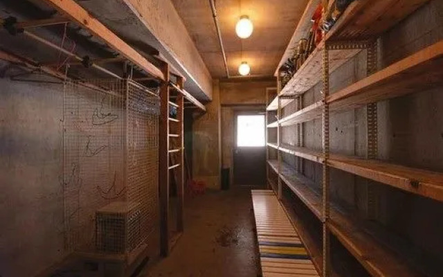 妙高阳光酒店(Hotel Sunlight Myoko)