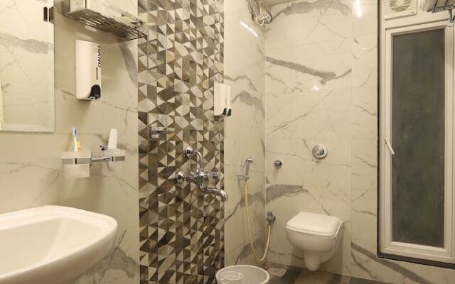 Grand City Homes
