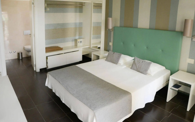 Hotel Pontao