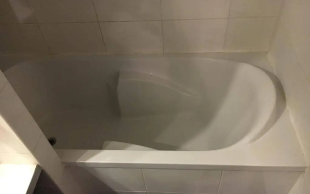Les Gites du Vieux Lille