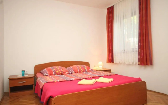 Apartment Medulin 2274d