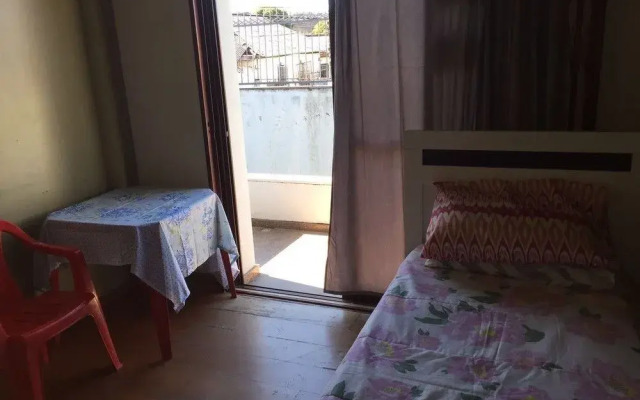 Residencial Casa Grande