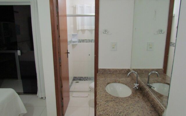 7 Heaven Porto seguro
