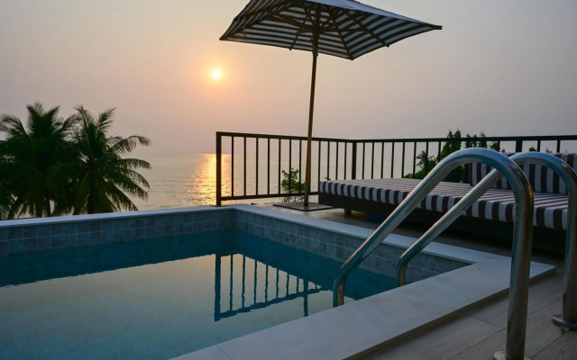 Dune Hua Hin