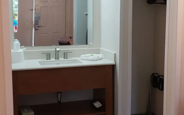 Good Nite Inn Camarillo