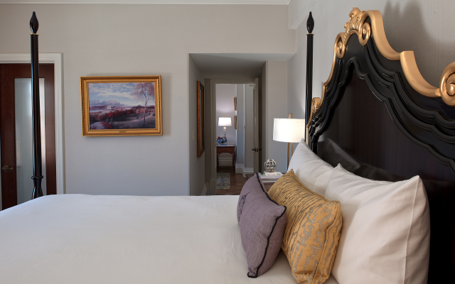 Hotel Viking
