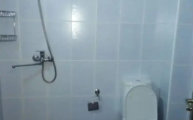 Hotel Babysito