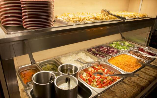 Hotel Penzion Jagodic