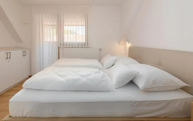 Vila Vita Apartments