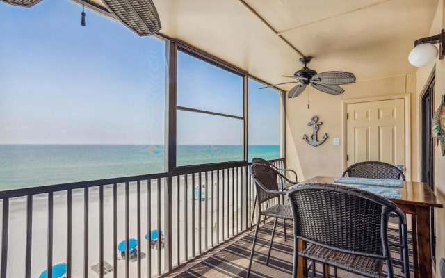 Villa Madeira 504 - Premier