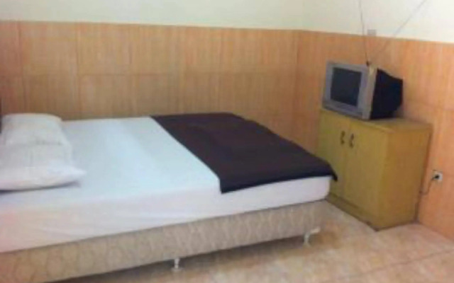 Hotel Pelangi