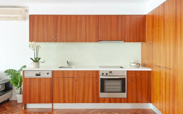 Coogee Beach Pad