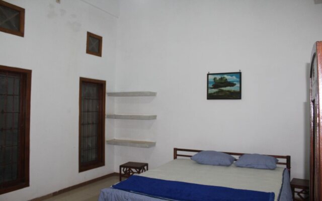 Griyo Permadi Guest House
