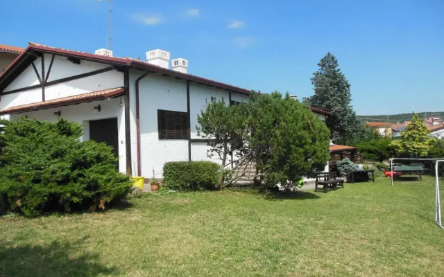 BB La Cascina Nel Frutteto