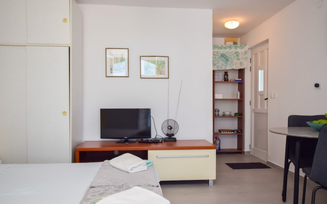 Apartments Dubravka