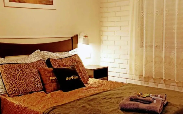 Refúgio Família Rossett em Itapoá Casa aconchegante p 18 pessoas