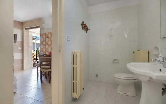 2432 Tenuta Fioravante - Bilo Antonia by Barbarhouse